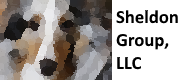 Sheldon Group, LLC